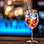Courtyard by Marriott Cologne