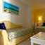 Falli Exclusive Rooms and Breakfast -Boutique B&B-