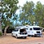 Jurien Bay Tourist Park