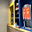 ibis Orange Sud