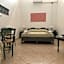 Residence Hotel Monte Ricciu Nuova Gestione