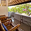 New Adirama Beach Hotel
