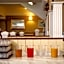 Trouville Hotel by Compass Hospitality