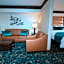 Ute Mountain Casino Hotel