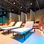 Keight Hotel Opatija, Curio Collection by Hilton