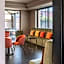 Garner Hotel Rome Aurelia by IHG