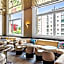 becozy Au Parc Retro Edition Self-Check-In Rooms & Studios Fribourg