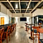 Kibo Palace Hotel Moshi