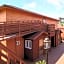 Jeju Hani Baram Pension