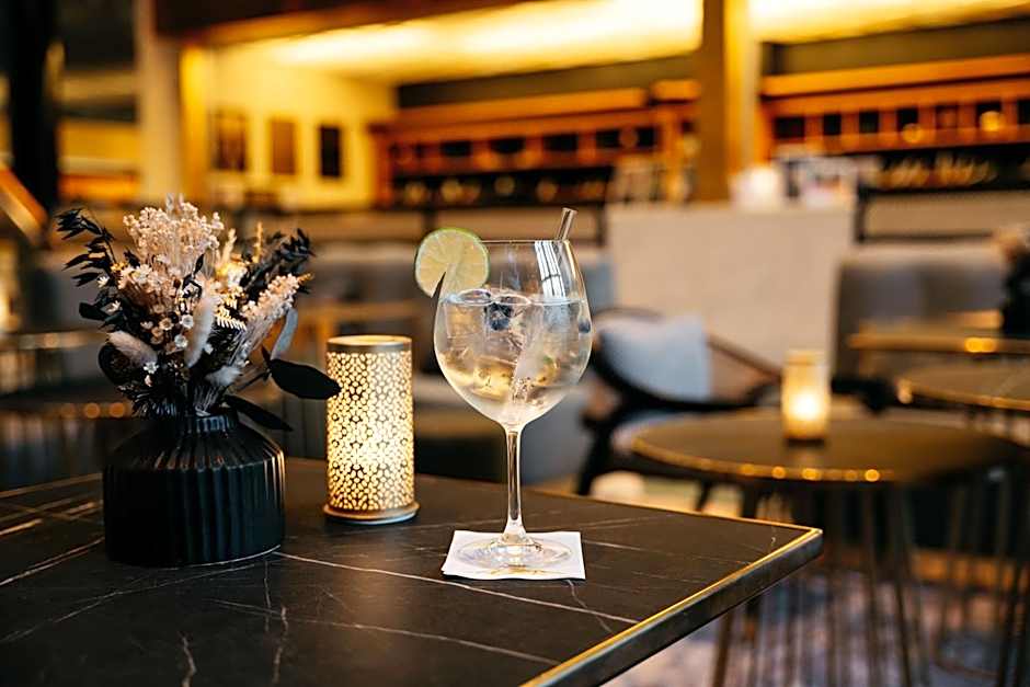 MONDI Hotel Bellevue Gastein