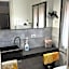 Smartroom LuLa