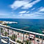 SLIEMA CHALET HOTEL