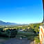 Hôtel Le Palladior Voiron