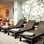 Ameron Hotel Regent