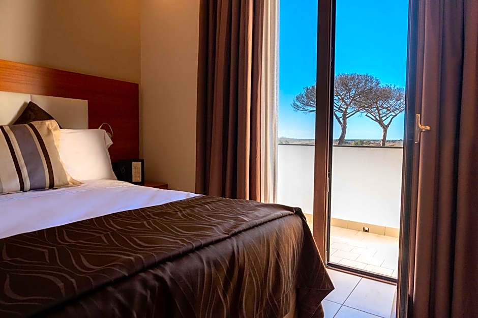 Hotel Agora Sure Hotel Collection by Best Western