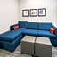 Comfort Suites DeSoto Dallas South