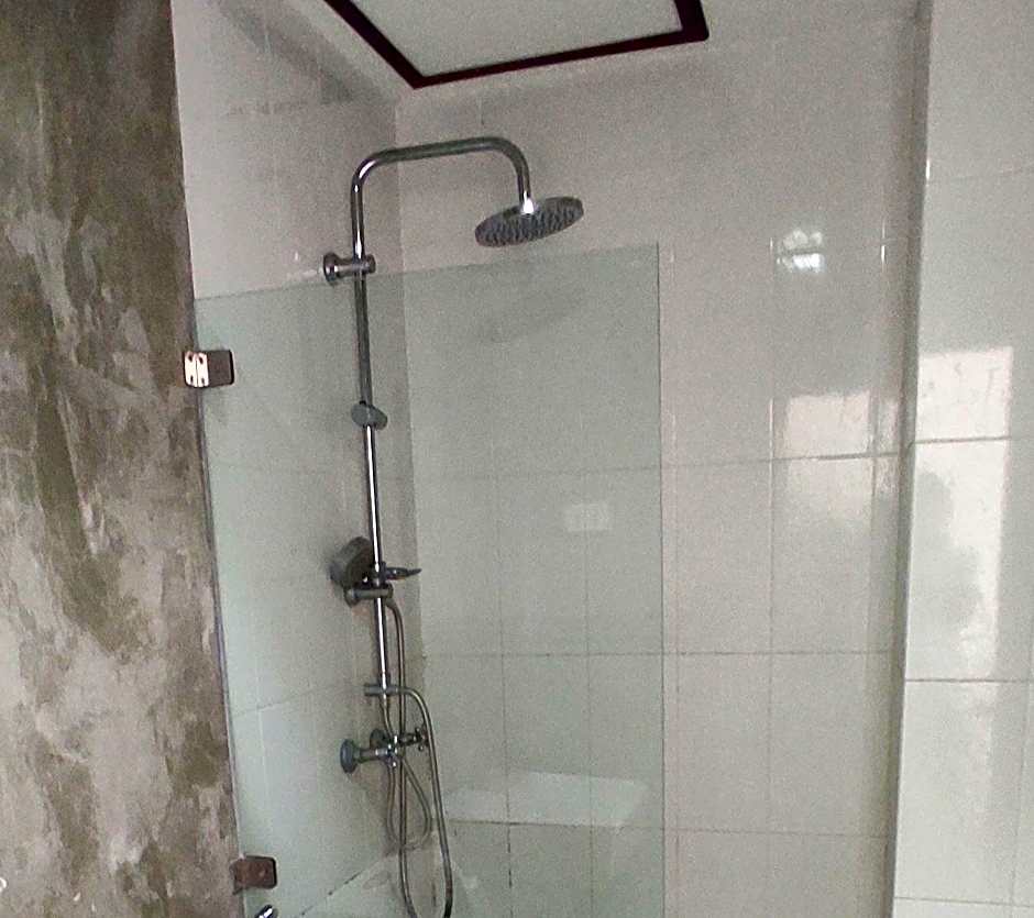 Chanthasom Guest House
