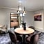 Wasserturm Hotel Cologne, Curio Collection by Hilton