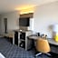 Comfort Inn Bourbonnais Near I-57