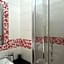 Residence Barko