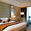 Sofitel Wanda Ningbo