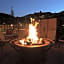 Sundial Lodge Larger Penthouse by Canyons Village Rentals
