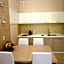 Hotel Butua Residence