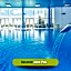 AHORN Hotel Am Fichtelberg
