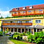 Garden & SPA Hotel Das Götzfried