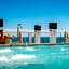 Hotel RH Vinaros Playa & Spa 4* Sup