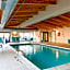 TownePlace Suites by Marriott Mansfield Ontario