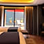 Hive Mexico City by G Hotels