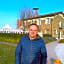 Hotel La Fornace