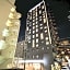 HOTEL LiVEMAX NAGOYA SHINKANSENGUCHI