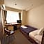 Hotel Livemax Budget Kagoshima Tenmonkan
