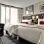 Archer Hotel New York