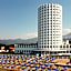 Villaggio Torre Marina