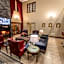 Alveston Manor Boutique Hotel & Spa