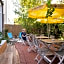 SOVA Hotel