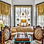Goodbread House Bed & Breakfast Inn