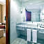 Hotel Çelik Palas Convention Center & Thermal SPA