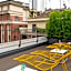 NYX Hotel Milan by Leonardo Hotels