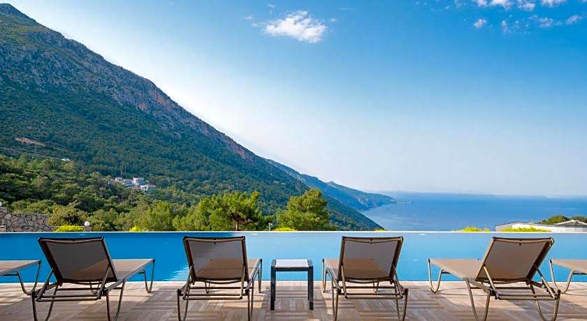 Ramada by Wyndham Fethiye Oludeniz