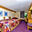 Americas Best Value Inn & Suites Morrow Atlanta