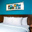 Fairfield Inn & Suites by Marriott Victoria