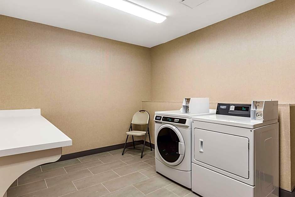 Hampton Inn By Hilton Batesville, AR