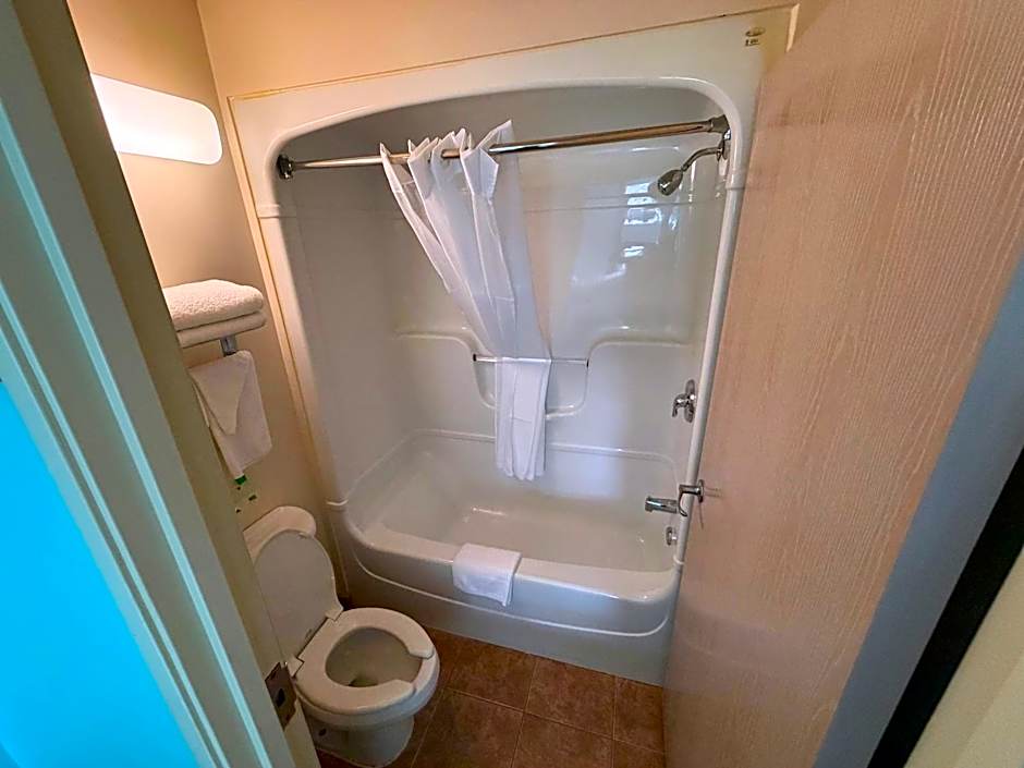 London Travel Inn