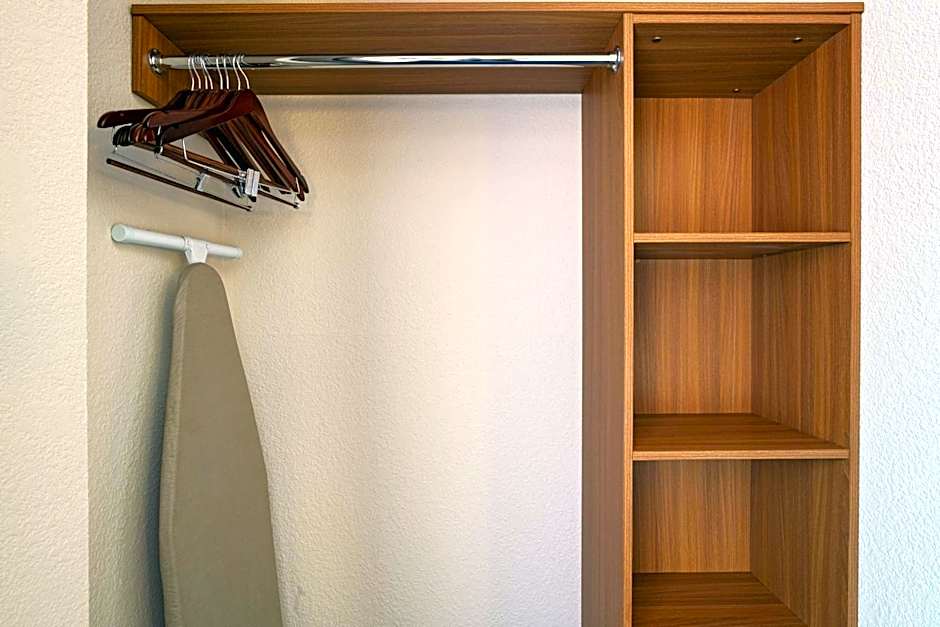 Fairfield Inn & Suites by Marriott Kansas City Airport