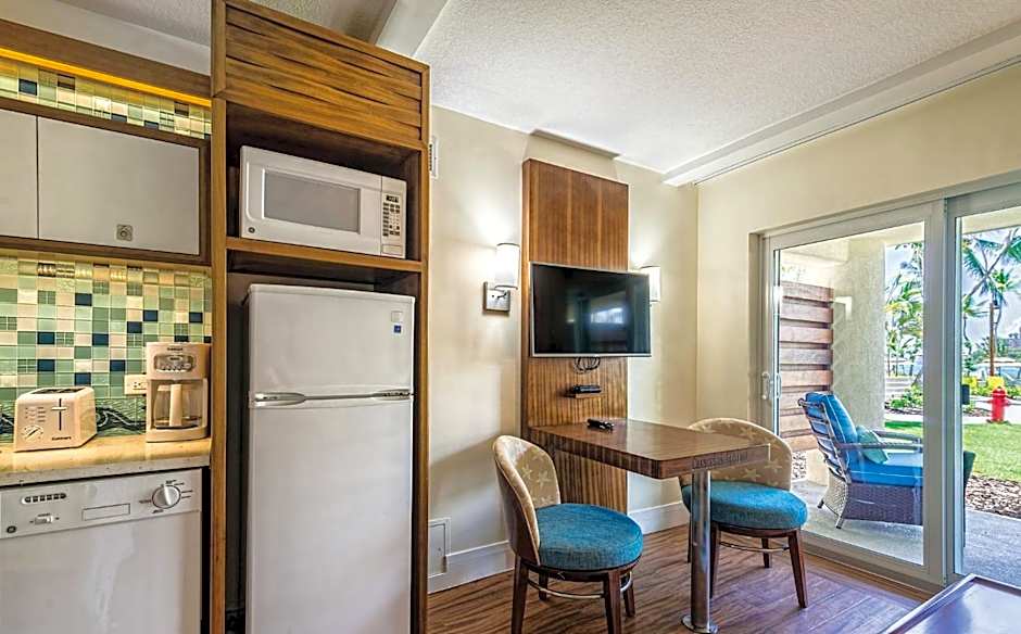 Margaritaville Vacation Club by Wyndham - St Thomas