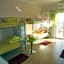 Backpackers Fairytale Hostel